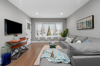 2640 Euclid Ave, Berwyn, IL 60402 - photo 6