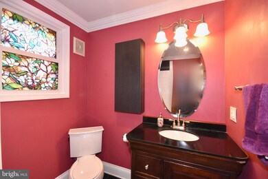 12529 Izaak Walton Dr, Bristow, VA 20136 - photo 7