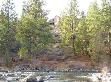 61351 Wild Rapids Dr, Bend, OR 97702 - photo 2