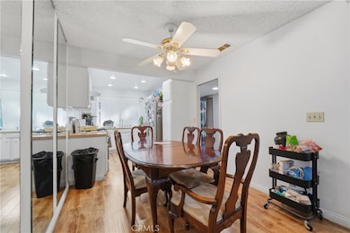 5950 Imperial Hwy, South Gate, CA 90280 - photo 7