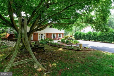 13307 Cleveland Ln, Fort Washington, MD 20744 - photo 6