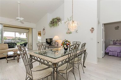 4910 Deerfield Way unit 203, Naples, FL 34110 - photo 4