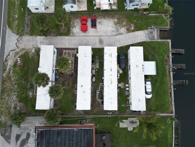 246 Us Highway 441 SE, Okeechobee, FL 34974 - photo 2