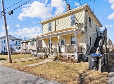 30 Mason St, West Warwick, RI 02893 - photo 2