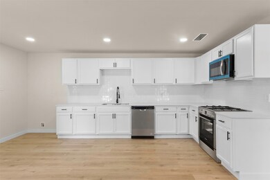 8223 Jacobie Blvd, Dallas, TX 75217 - photo 7