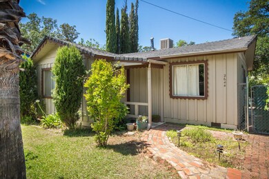 2644 Reservoir Ln, Redding, CA 96002 - photo 2