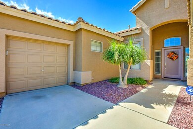 2438 S Drexel, Mesa, AZ 85209 - photo 4