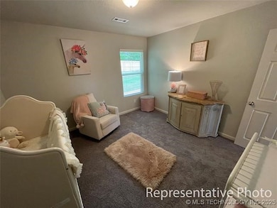 7956 S 290th East Ave, Broken Arrow, OK 74014 - photo 7