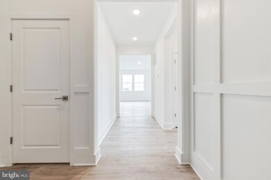 36382 Gate Dr, Georgetown, DE 19947 - photo 3