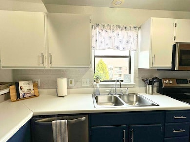3 Bedroom Condo For Sale Branson