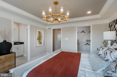 1812 Oxbow Rd, Woodlawn, MD 21244 - photo 6