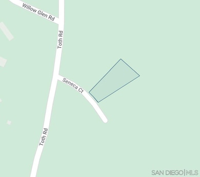 25 Seneca Ct unit 10, Whitethorn, CA 95589 - photo 5