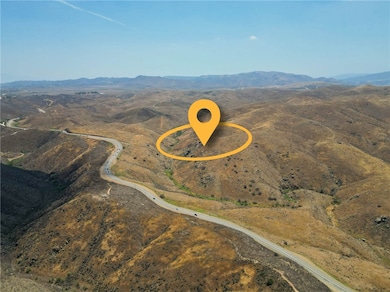 0 Cajalco Rd unit OC25132204, Corona, CA 92881 - photo 4