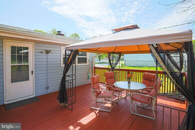 2312 Rosewood Dr, Edgewood, MD 21040 - photo 6