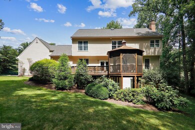 2703 Howard Grove Rd, Davidsonville, MD 21035 - photo 3