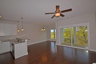 11 Red Skiff Ln unit 13, Pawleys Island, SC 29585 - photo 3