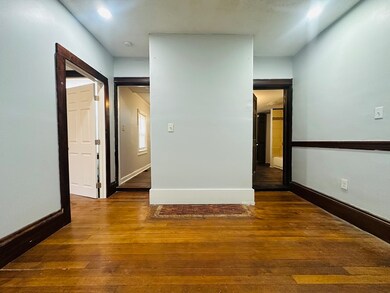 415 Washington St unit 1, Dorchester Center, MA 02124 - photo 7