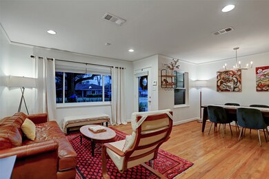 2030 Saxon Dr, Houston, TX 77018 - photo 6