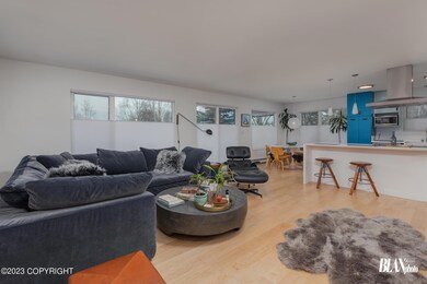 Owners Unit