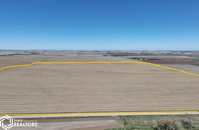 0 577 Ave at 864 Rd unit NOC6327682, Wayne, NE 68787 - photo 7