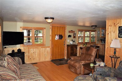 Living Room (6)