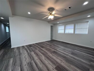 867 Avenue E, Westwego, LA 70094 - photo 4