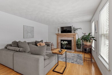 404 South St, Reading, MA 01867 - photo 7