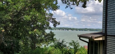 13913 Laque Dr unit 1, Cedar Lake, IN 46303 - photo 5