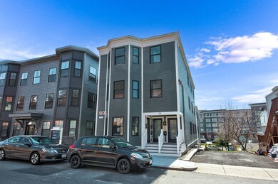 33 Leyden St unit 3, Boston, MA 02128 - photo 2