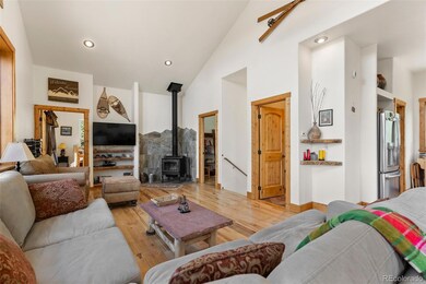 72 Overlook Ct, Idaho Springs, CO 80452 - photo 5