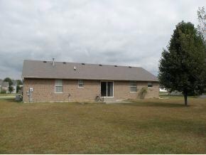 320 Northside Dr, Batesville, IN 47006 - photo 2