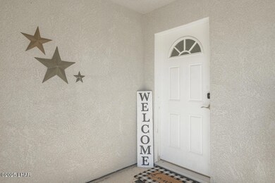 9828 S Needles Dr, Mohave Valley, AZ 86440 - photo 6