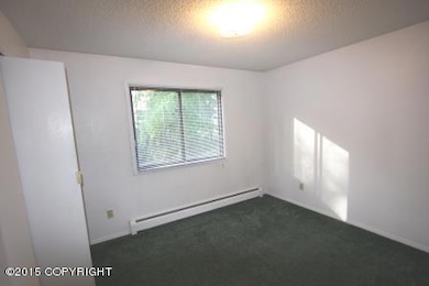 2 Bedroom/Bedroom