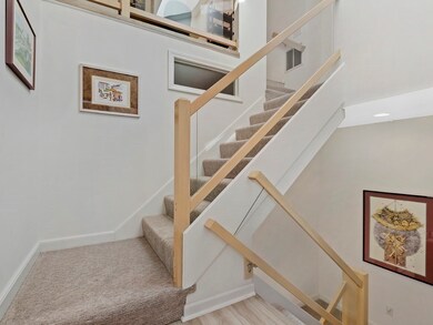 2402 Old Bridge Ln, Bellingham, MA 02019 - photo 6