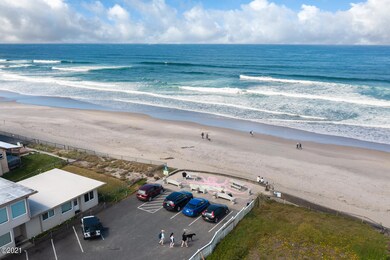 3137 SW Coast Ave, Lincoln City, OR 97367 - photo 5