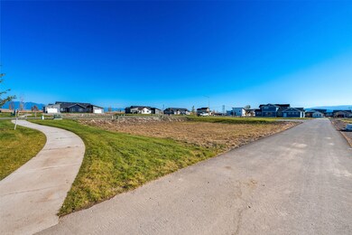 622 Holstein Way, Kalispell, MT 59901 - photo 5