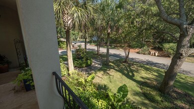4 Marsh Ln IOP SC Low Rez (5 of 58)
