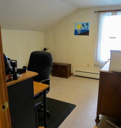 66 Railroad St, West Pawlet, VT 05775 - photo 5