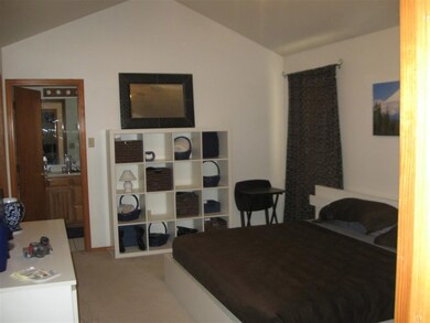 3204 Sunny Cir, Alamogordo, NM 88310 - photo 7