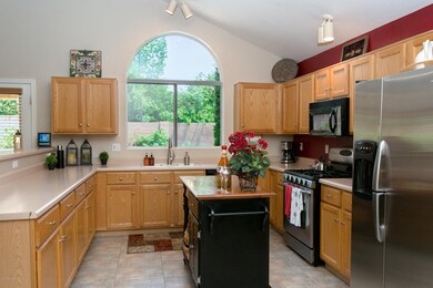Tucson Photography-KC Creative Design-1-