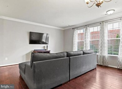 4843 Dane Ridge Cir, Woodbridge, VA 22193 - photo 7