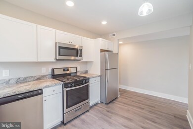 870 Haddon Ave, Collingswood, NJ 08108 - photo 3