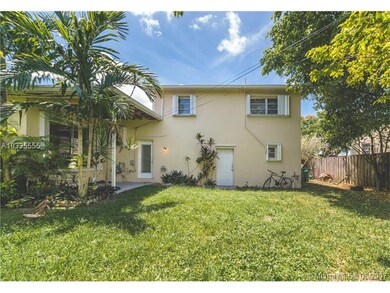 2211 SW 83rd Ave, Miami, FL 33155 - photo 4