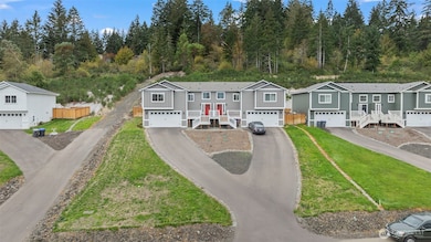 19013 Washington 3 unit A, Allyn, WA 98524 - photo 2