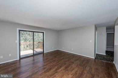6235 Sunny Spring, Columbia, MD 21044 - photo 4