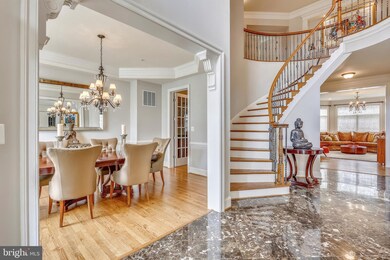 11413 Patriot Ln, Potomac, MD 20854 - photo 5