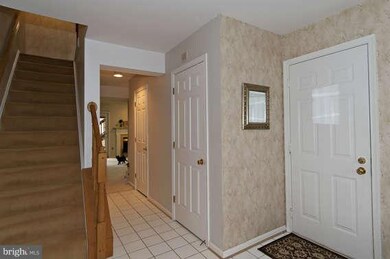 5224 Lightfoot Path, Columbia, MD 21044 - photo 3