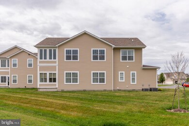 137 Rock Ledge Ct unit 6303C, Milford, DE 19963 - photo 7