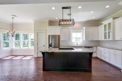 828 Piney Village Loop, Tallahassee, FL 32311 - photo 6