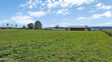 157 Triple j Trail, Jamestown, TN 38556 - photo 6